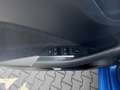 Skoda Scala 1.6TDI Style AHK+LED+SHZ+ACC+Kamera+El.Heck Blauw - thumbnail 19