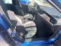 Skoda Scala 1.6TDI Style AHK+LED+SHZ+ACC+Kamera+El.Heck Blauw - thumbnail 14