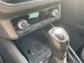 Skoda Scala 1.6TDI Style AHK+LED+SHZ+ACC+Kamera+El.Heck Blauw - thumbnail 22