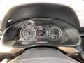 Skoda Scala 1.6TDI Style AHK+LED+SHZ+ACC+Kamera+El.Heck Blauw - thumbnail 25