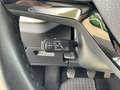Skoda Scala 1.6TDI Style AHK+LED+SHZ+ACC+Kamera+El.Heck Blauw - thumbnail 21