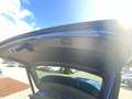 Skoda Scala 1.6TDI Style AHK+LED+SHZ+ACC+Kamera+El.Heck Blauw - thumbnail 18