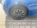 Skoda Scala 1.6TDI Style AHK+LED+SHZ+ACC+Kamera+El.Heck Blauw - thumbnail 26