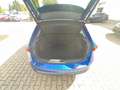 Skoda Scala 1.6TDI Style AHK+LED+SHZ+ACC+Kamera+El.Heck Blauw - thumbnail 16