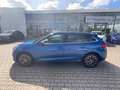 Skoda Scala 1.6TDI Style AHK+LED+SHZ+ACC+Kamera+El.Heck Blauw - thumbnail 3