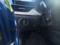 Skoda Scala 1.6TDI Style AHK+LED+SHZ+ACC+Kamera+El.Heck Blauw - thumbnail 20