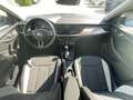 Skoda Scala 1.6TDI Style AHK+LED+SHZ+ACC+Kamera+El.Heck Blauw - thumbnail 9