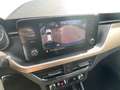 Skoda Scala 1.6TDI Style AHK+LED+SHZ+ACC+Kamera+El.Heck Blauw - thumbnail 23