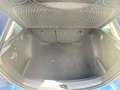 Skoda Scala 1.6TDI Style AHK+LED+SHZ+ACC+Kamera+El.Heck Blauw - thumbnail 17
