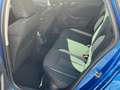 Skoda Scala 1.6TDI Style AHK+LED+SHZ+ACC+Kamera+El.Heck Blauw - thumbnail 12