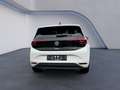 Volkswagen ID.3 Pro 150 kW Goal CLIMA+NAVI+LED+PDC+GRA Weiß - thumbnail 5