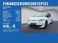 Volkswagen ID.3 Pro 150 kW Goal CLIMA+NAVI+LED+PDC+GRA Weiß - thumbnail 2