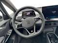 Volkswagen ID.3 Pro 150 kW Goal CLIMA+NAVI+LED+PDC+GRA Weiß - thumbnail 11