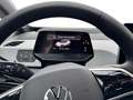Volkswagen ID.3 Pro 150 kW Goal CLIMA+NAVI+LED+PDC+GRA Weiß - thumbnail 12