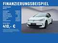Volkswagen ID.3 Pro 150 kW Goal CLIMA+NAVI+LED+PDC+GRA Weiß - thumbnail 2