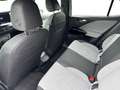 Volkswagen ID.3 Pro 150 kW Goal CLIMA+NAVI+LED+PDC+GRA Weiß - thumbnail 14