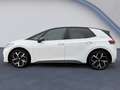 Volkswagen ID.3 Pro 150 kW Goal CLIMA+NAVI+LED+PDC+GRA Weiß - thumbnail 3