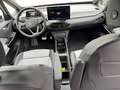 Volkswagen ID.3 Pro 150 kW Goal CLIMA+NAVI+LED+PDC+GRA Weiß - thumbnail 8