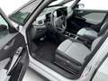 Volkswagen ID.3 Pro 150 kW Goal CLIMA+NAVI+LED+PDC+GRA Weiß - thumbnail 15