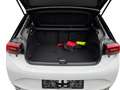 Volkswagen ID.3 Pro 150 kW Goal CLIMA+NAVI+LED+PDC+GRA Weiß - thumbnail 16