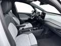 Volkswagen ID.3 Pro 150 kW Goal CLIMA+NAVI+LED+PDC+GRA Weiß - thumbnail 7