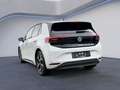 Volkswagen ID.3 Pro 150 kW Goal CLIMA+NAVI+LED+PDC+GRA Weiß - thumbnail 4