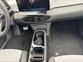 Volkswagen ID.3 Pro 150 kW Goal CLIMA+NAVI+LED+PDC+GRA Weiß - thumbnail 9