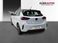 Opel Corsa 1.2 XHL 110CV Hybrid eDCT6 GS Blanco - thumbnail 7