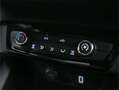 Opel Corsa 1.2 XHL 110CV Hybrid eDCT6 GS Blanco - thumbnail 16