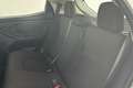 Toyota Yaris 1.5 120H Active Tech Blanco - thumbnail 9