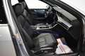 Audi S6 AVANT V6 3.0 TDI QUATTRO 350 CV TIPTRONIC - thumbnail 12