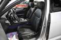 Audi S6 AVANT V6 3.0 TDI QUATTRO 350 CV TIPTRONIC - thumbnail 11