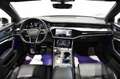 Audi S6 AVANT V6 3.0 TDI QUATTRO 350 CV TIPTRONIC - thumbnail 5