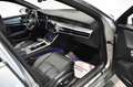 Audi S6 AVANT V6 3.0 TDI QUATTRO 350 CV TIPTRONIC - thumbnail 13