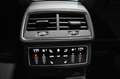 Audi S6 AVANT V6 3.0 TDI QUATTRO 350 CV TIPTRONIC - thumbnail 22