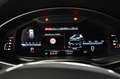Audi S6 AVANT V6 3.0 TDI QUATTRO 350 CV TIPTRONIC - thumbnail 30