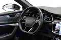 Audi S6 AVANT V6 3.0 TDI QUATTRO 350 CV TIPTRONIC - thumbnail 8