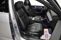 Audi S6 AVANT V6 3.0 TDI QUATTRO 350 CV TIPTRONIC - thumbnail 14