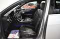 Audi S6 AVANT V6 3.0 TDI QUATTRO 350 CV TIPTRONIC - thumbnail 9