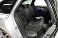Audi S6 AVANT V6 3.0 TDI QUATTRO 350 CV TIPTRONIC - thumbnail 21
