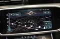 Audi S6 AVANT V6 3.0 TDI QUATTRO 350 CV TIPTRONIC - thumbnail 38