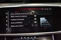 Audi S6 AVANT V6 3.0 TDI QUATTRO 350 CV TIPTRONIC - thumbnail 40