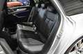 Audi S6 AVANT V6 3.0 TDI QUATTRO 350 CV TIPTRONIC - thumbnail 18