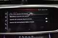 Audi S6 AVANT V6 3.0 TDI QUATTRO 350 CV TIPTRONIC - thumbnail 42