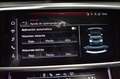 Audi S6 AVANT V6 3.0 TDI QUATTRO 350 CV TIPTRONIC - thumbnail 47