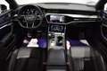 Audi S6 AVANT V6 3.0 TDI QUATTRO 350 CV TIPTRONIC - thumbnail 6