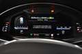 Audi S6 AVANT V6 3.0 TDI QUATTRO 350 CV TIPTRONIC - thumbnail 32