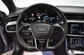 Audi S6 AVANT V6 3.0 TDI QUATTRO 350 CV TIPTRONIC - thumbnail 26