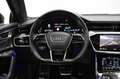 Audi S6 AVANT V6 3.0 TDI QUATTRO 350 CV TIPTRONIC - thumbnail 7