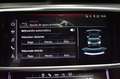 Audi S6 AVANT V6 3.0 TDI QUATTRO 350 CV TIPTRONIC - thumbnail 46